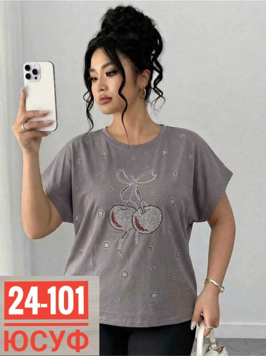 футболки женская,одежда женская,футболка больших размеров для женщин,женские футболки с принтом,женская футболка оверсайз