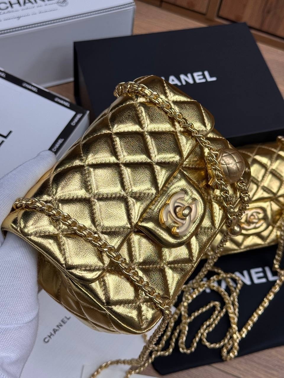 chanel сумка,сумочка шанель,сумка шанель,модная сумочка,сумка женская chanel