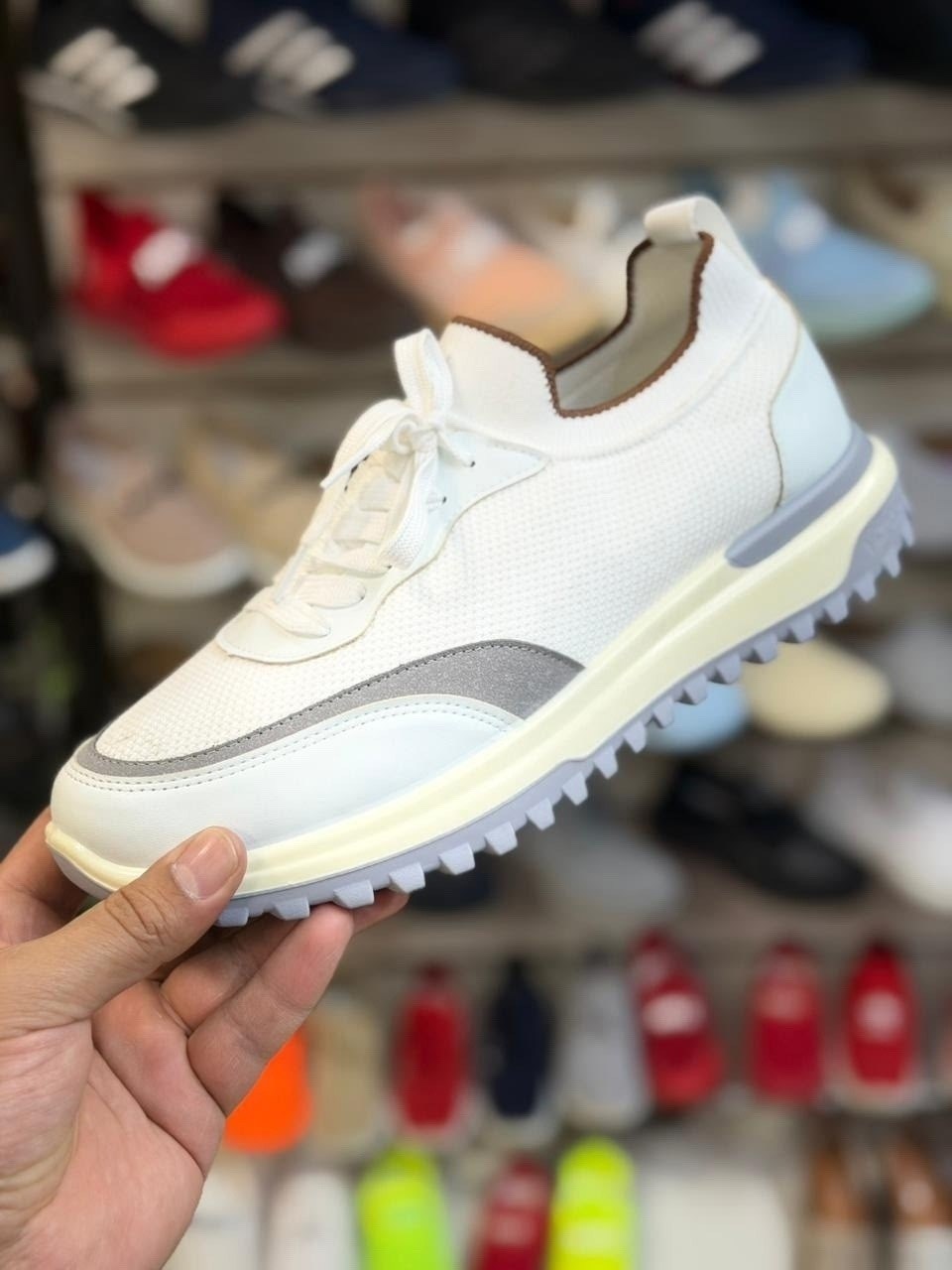 ,мужские кроссовки,кроссовка мужской,кроссовки для мужчин, мужская кроссовки