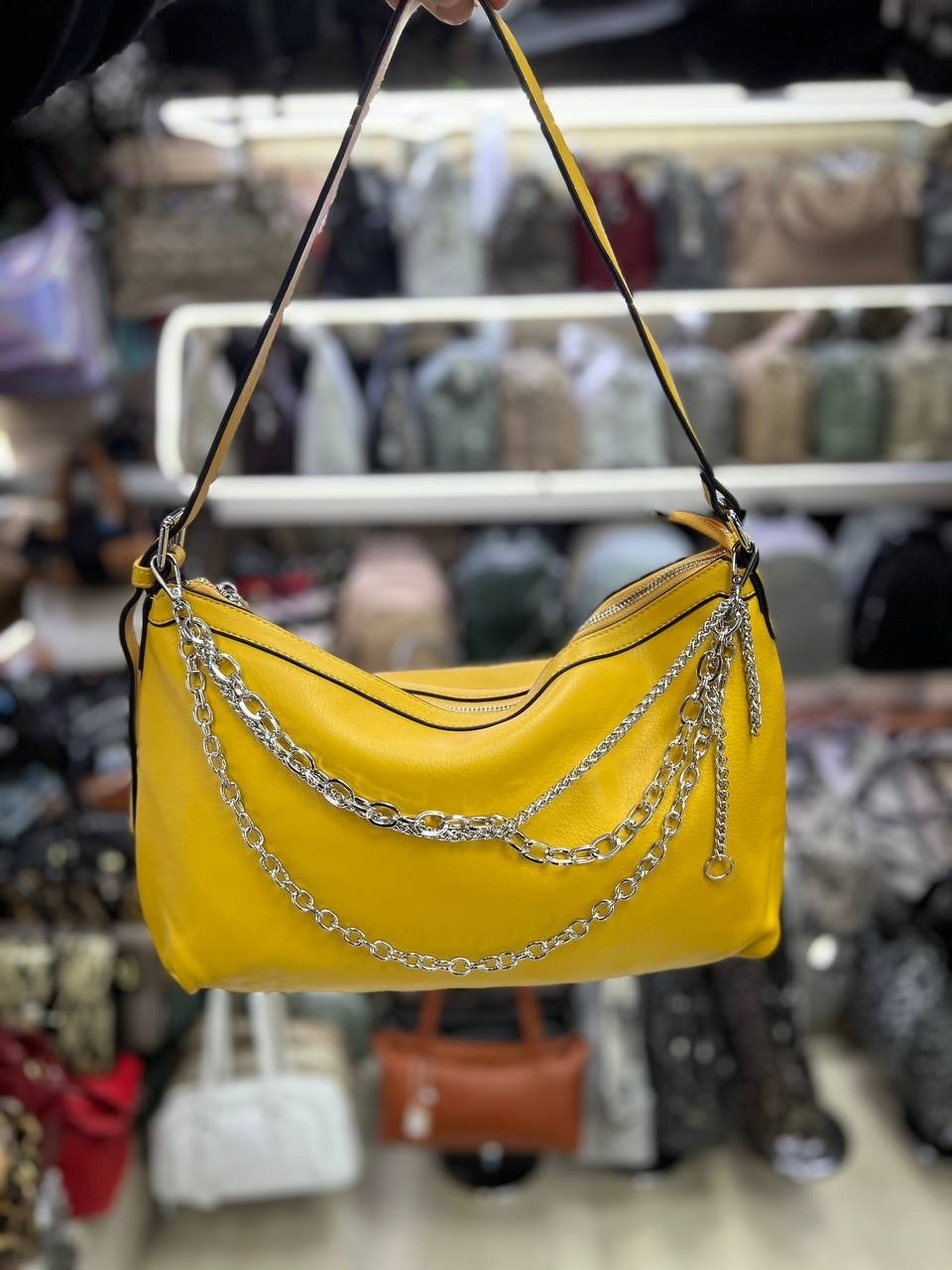 сумки женская,сумка,желтая сумка,сумки женская кожаная,сумки женская сумка