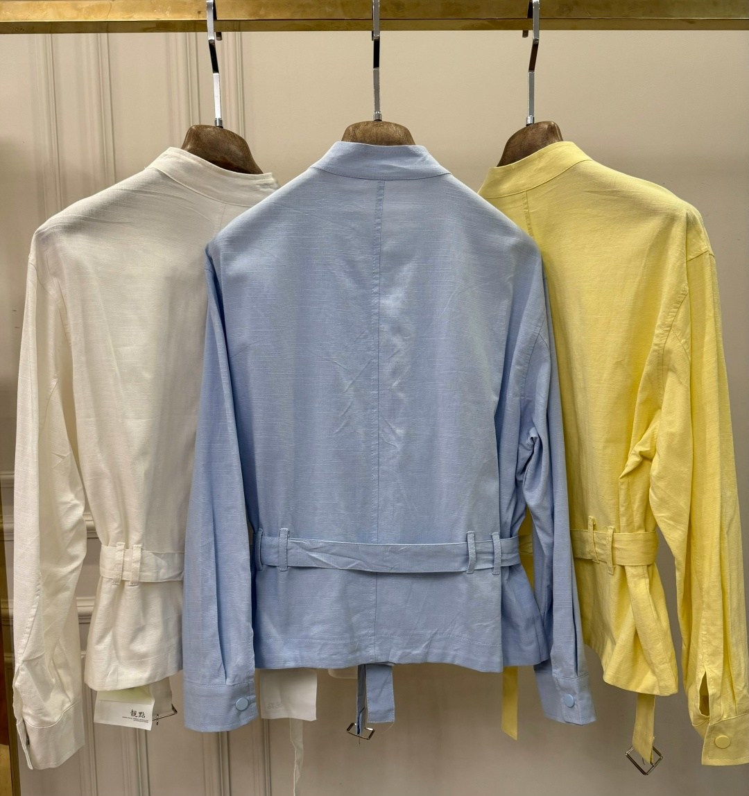 куртка женская,тренч женский,льняная куртка,тренч с поясом,льняной свободный пиджак женский