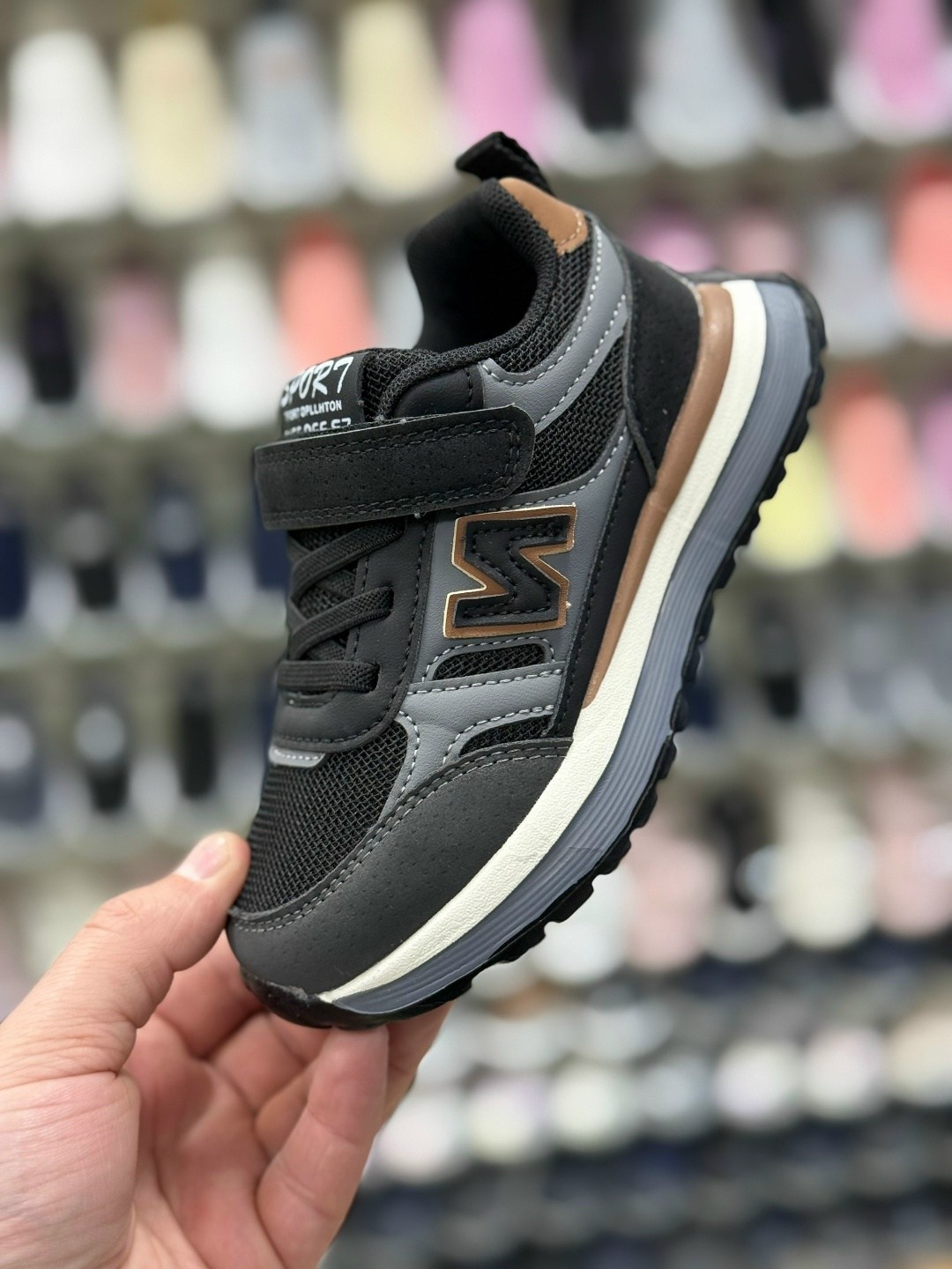 детские кроссовки,кроссовки, детская,кроссовки для мальчика,кроссовки