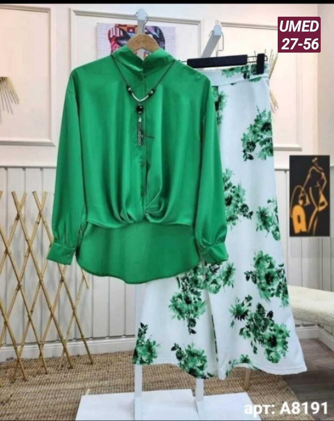 костюм женский туника,комплект одежды женские,костюм двойка женская,костюм женский, оптом