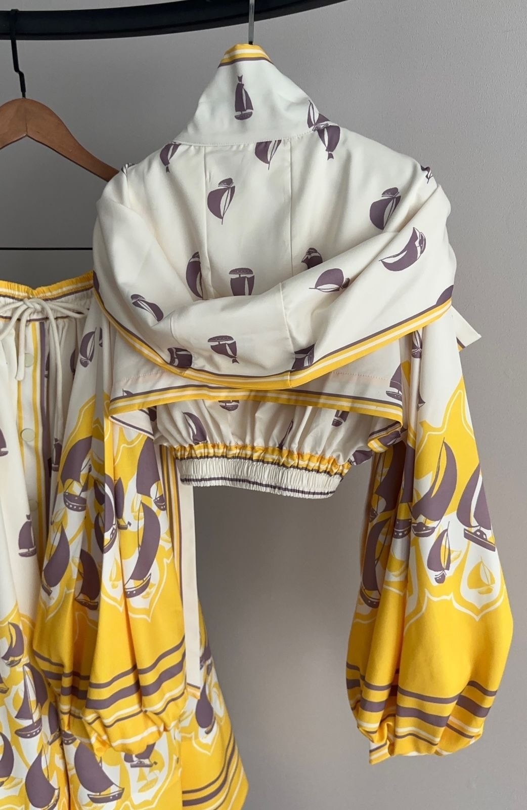 костюм с юбкой,мода стиль,платье в стиле,стильные наряды