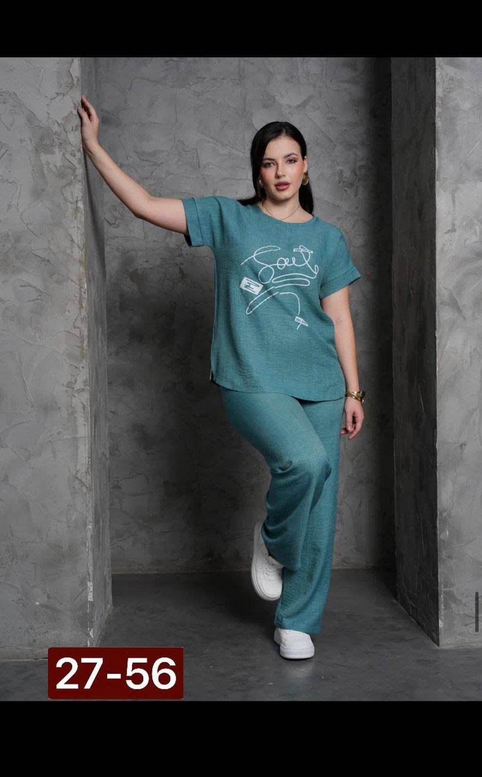 костюм с брюками,женский костюм,женские костюмы больших размеров,летний брючный костюм женский,женские летние костюмы