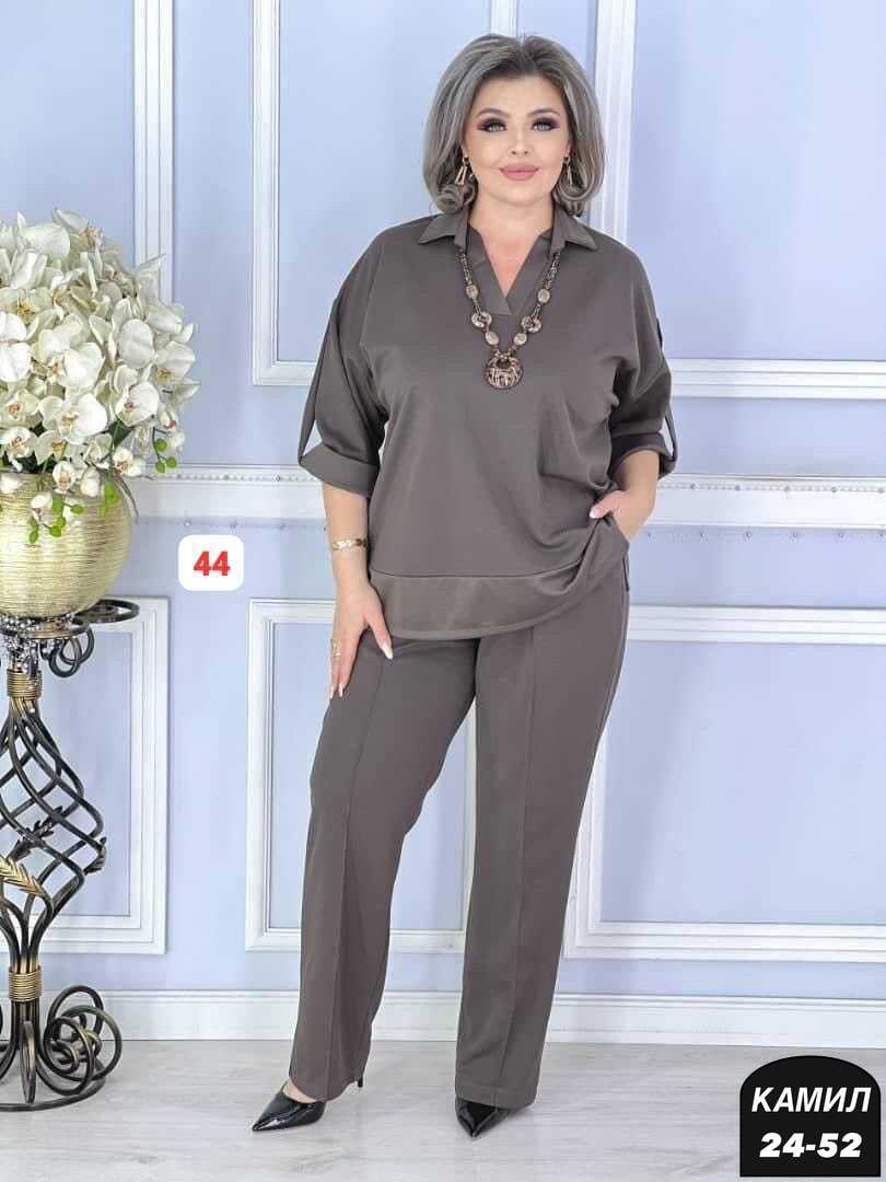 женские костюмы брючные,женский костюм двойка,женский костюм,женский брючный костюм двойка,костюм двойка