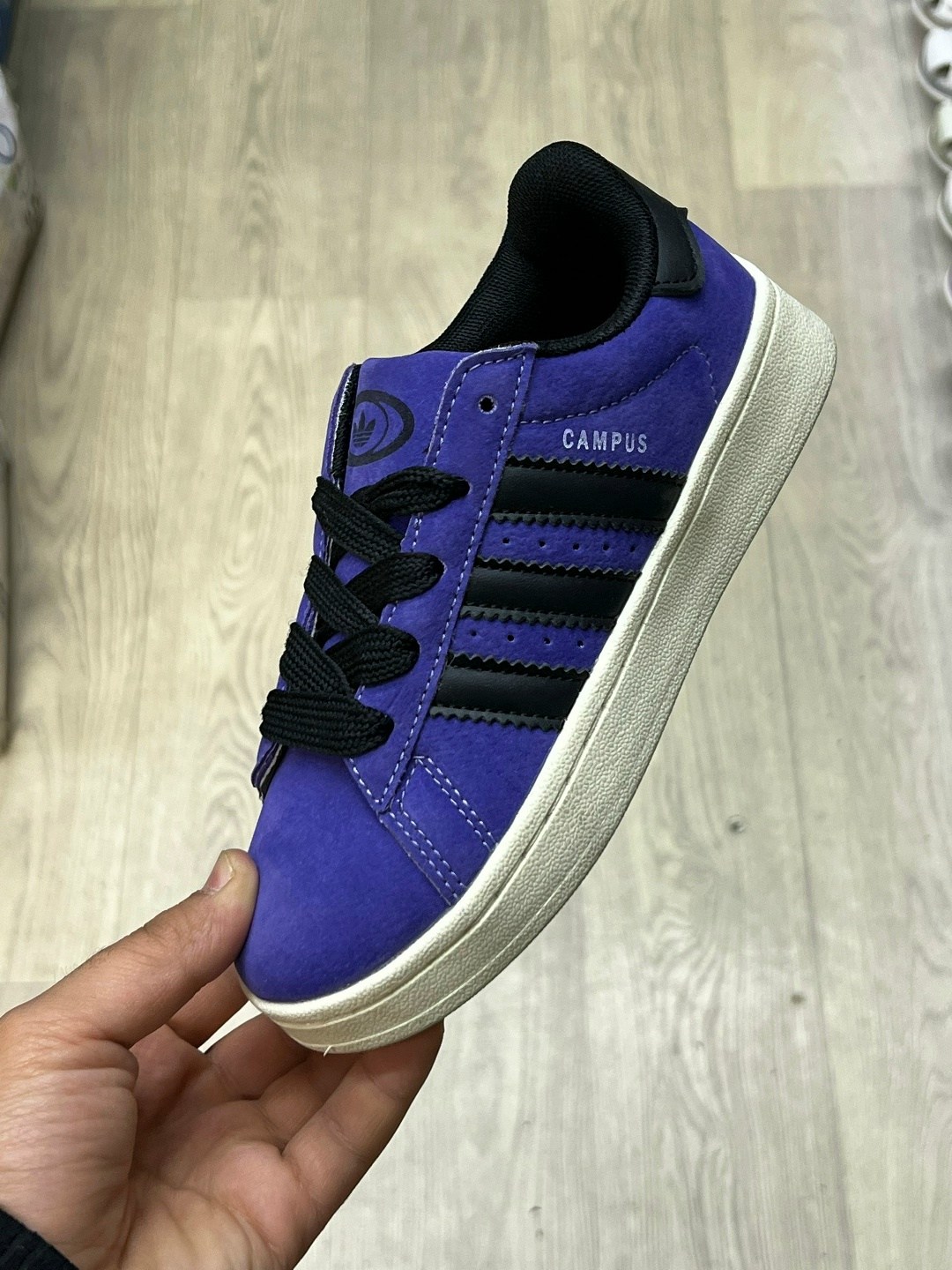 кроссовки adidas campus,кроссовки мужские adidas campus адидас кампус,кроссовки мужские adidas campus,,adidas кроссовки adidas campus