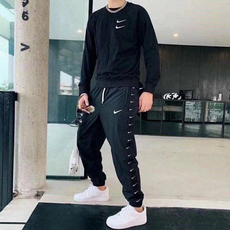 штаны спортивные nike,штаны джоггеры спортивные с лампасами трикотажные,брюки спортивные джоггеры тонкие nike,спортивные штаны мужские джоггеры,штаны спортивные мужские "nike"