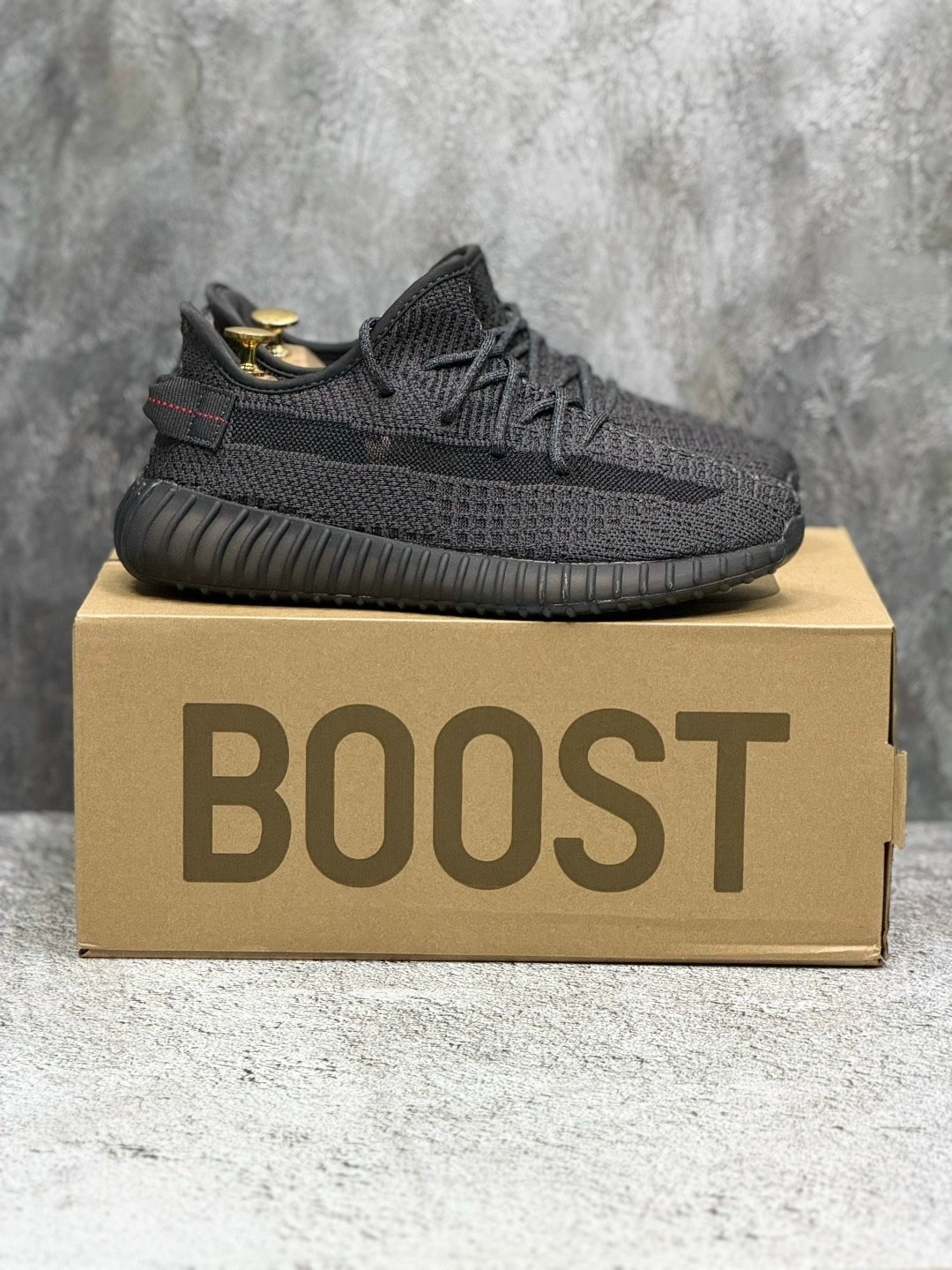 кроссовки adidas yeezy boost,кроссовки adidas yeezy boost 350,adidas yeezy boost 350 v 2,adidas yeezy boost 350,кроссовки yeezy boost 350