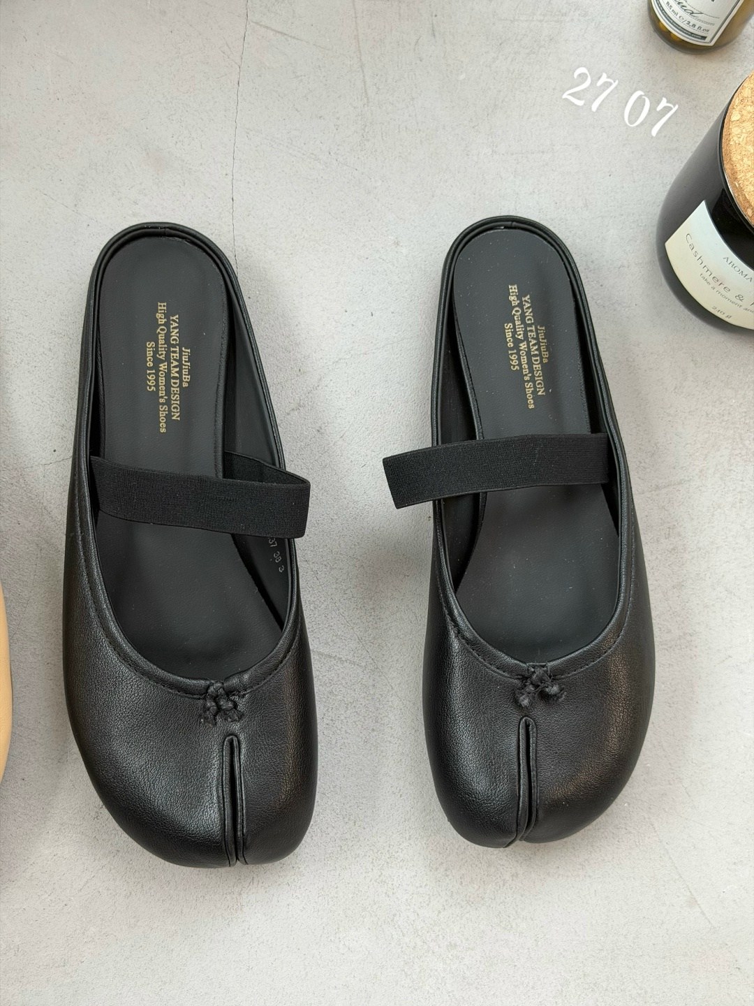 ,шлепанцы женские,туфли на плоской подошве,женские туфли на плоской подошве, на плоской подошве