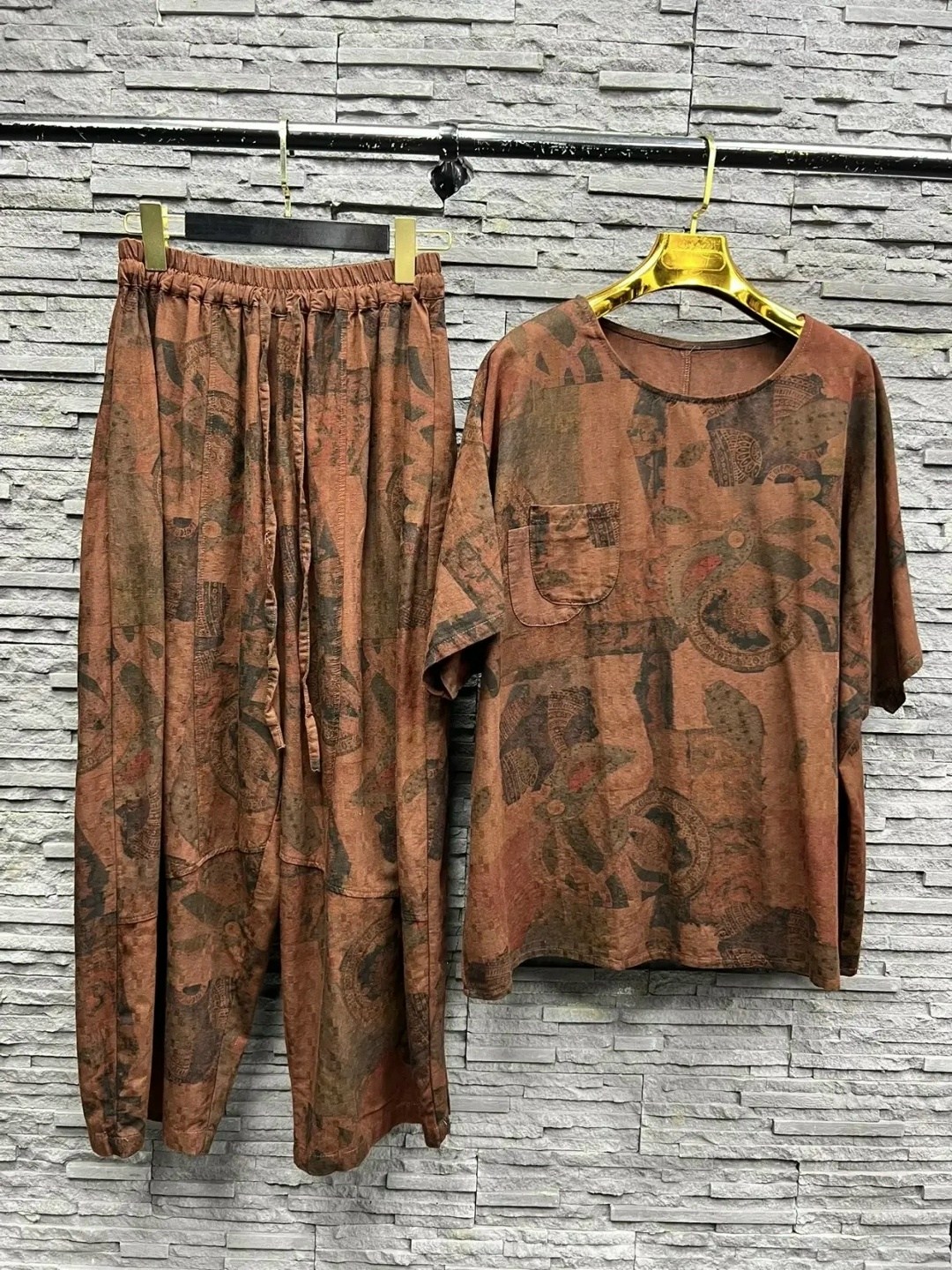 камуфляжные костюмы,комплект костюм,костюм летний камуфляжный,камуфляжный костюм женский