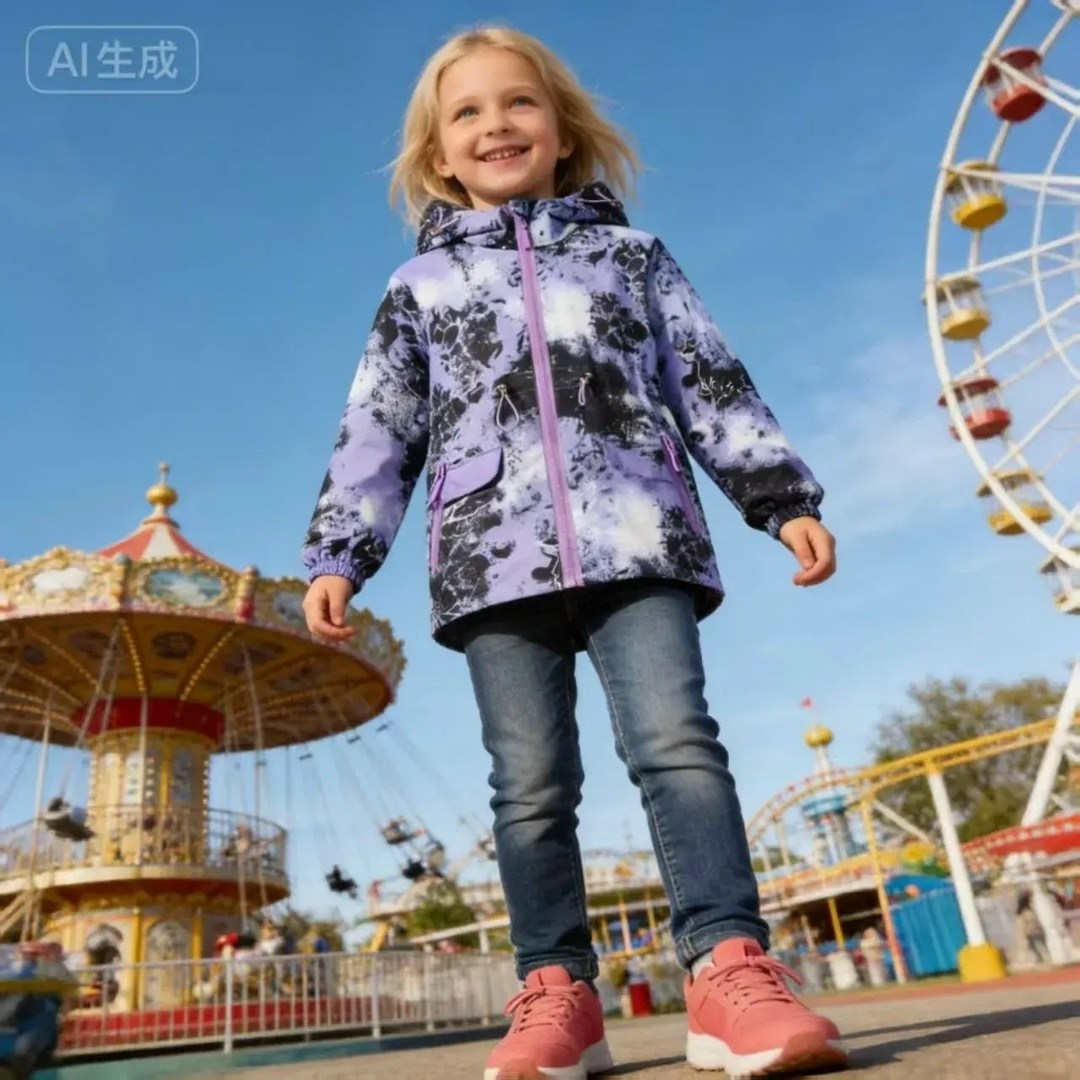 куртка демисезонная,ветровка для девочек,куртка для девочки демисезонная,куртка для девочек,детская куртка