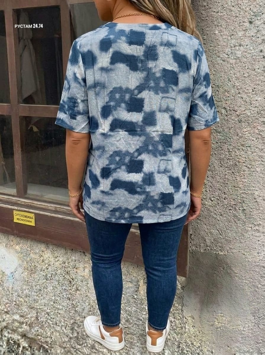 женские футболки с принтом,футболки для женщин,женская футболка,футболки модные,женская футболка больших размеров