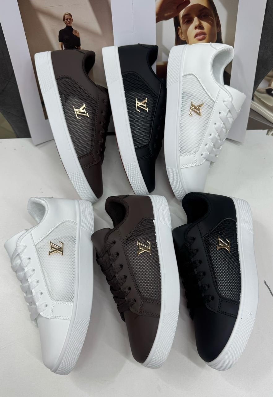 ,кеды луи витон женские,луи виттон кеды женские белые,кеды louis vuitton,спортивная