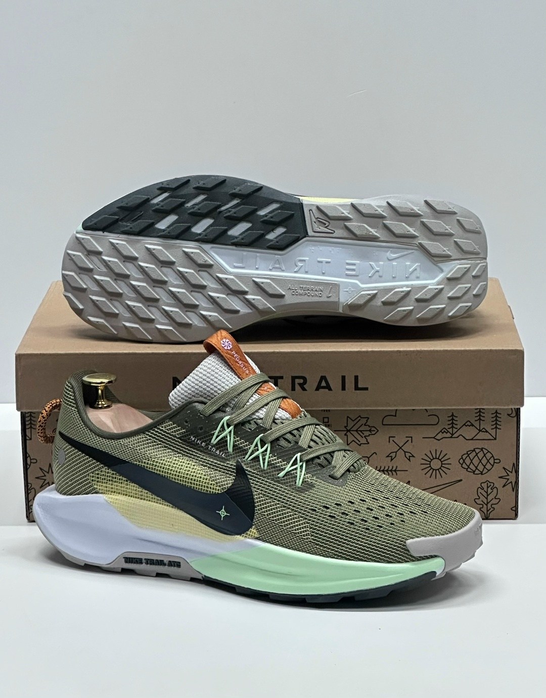 кроссовки nike pegasus trail,кроссовки nike pegasus,nike pegasus trail 5,кроссовки,кроссовки nike