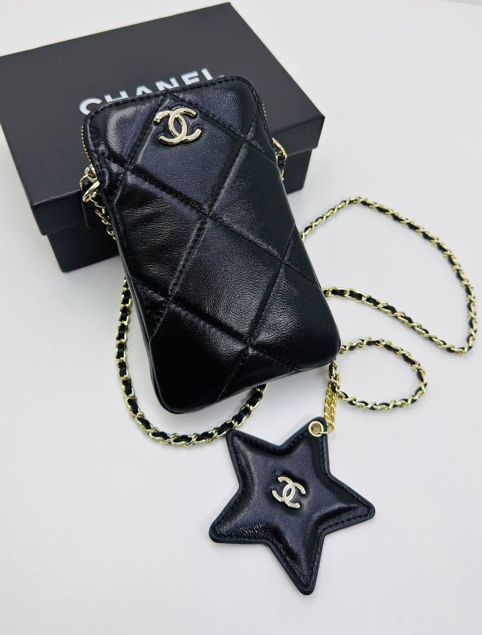 chanel сумка,сумочка,шанель сумка,сумка женская chanel,маленькая сумочка шанель