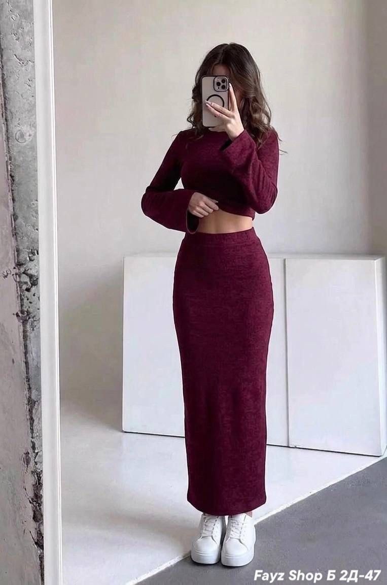 костюм с юбкой женский,костюм с юбкой,костюм классический,юбка и кофта,юбка женская