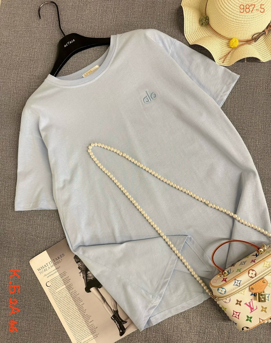 женская футболка,футболки женская оверсайз,футболка оверсайз,женская футболка коричневая