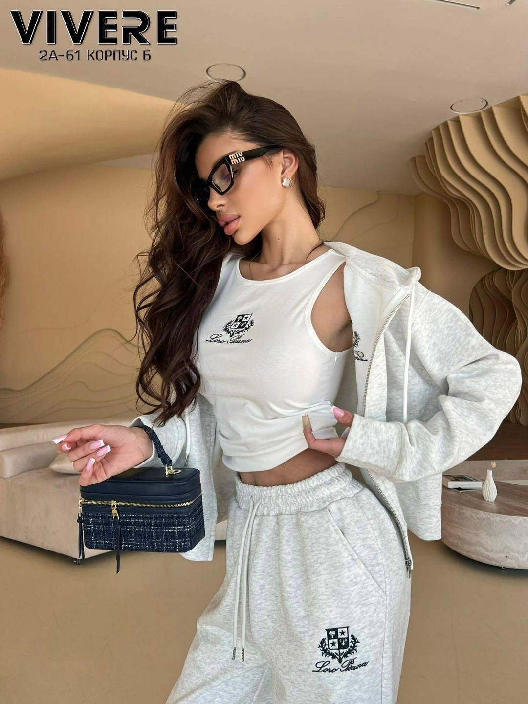 женский спортивный костюм,женский костюм,спортивный костюм,костюм оверсайз женский,спортивные костюмы