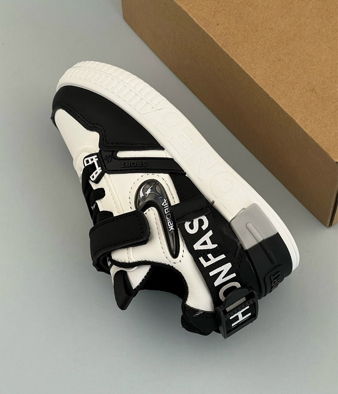 детские кроссовки,кроссовки капитошка для мальчика,детские кроссовки для мальчика,кроссовки для мальчика,кроссовки