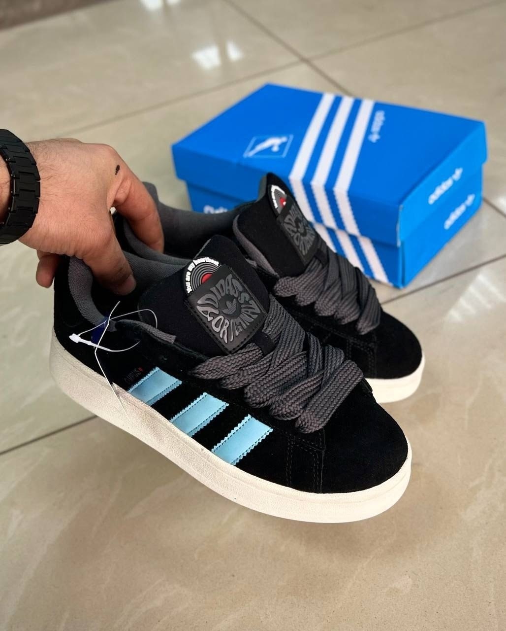 кроссовки adidas,кроссовки adidas original,кроссовки adidas originals campus,,кроссовки adidas campus