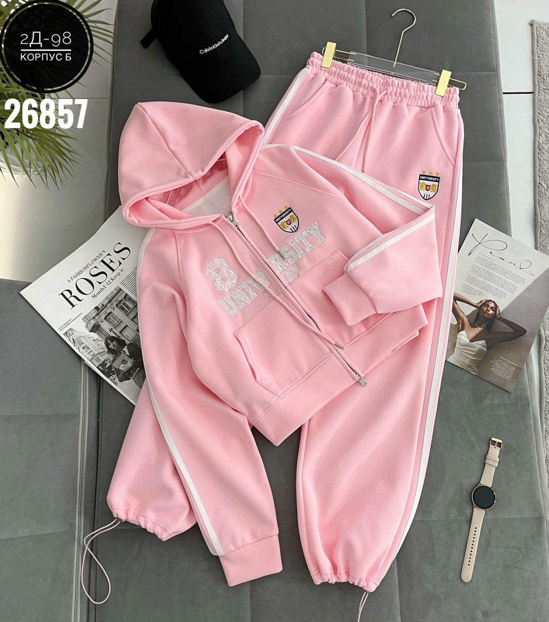 костюм спортивный женский,спортивный костюм спортивные костюмы,трикотажные костюмы,теплый костюм,спортивный костюм