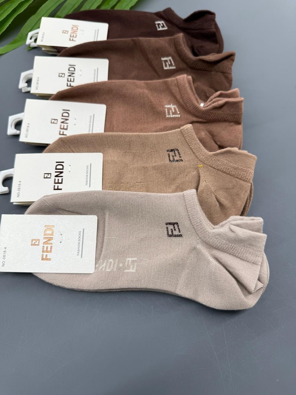 носки женские 10 пар,женские носки,носки для женщин,носки,носки оптом