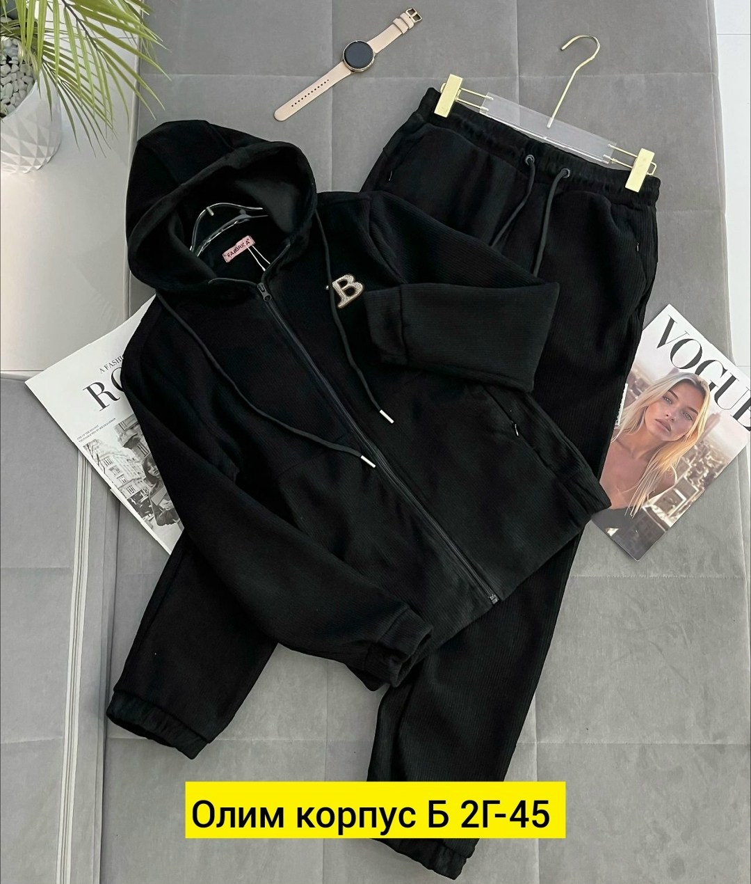 костюм спортивный женский,костюм женские спортивные костюмы,спортивный костюм женский на флисе,спортивные костюм,женские костюмы на флисе