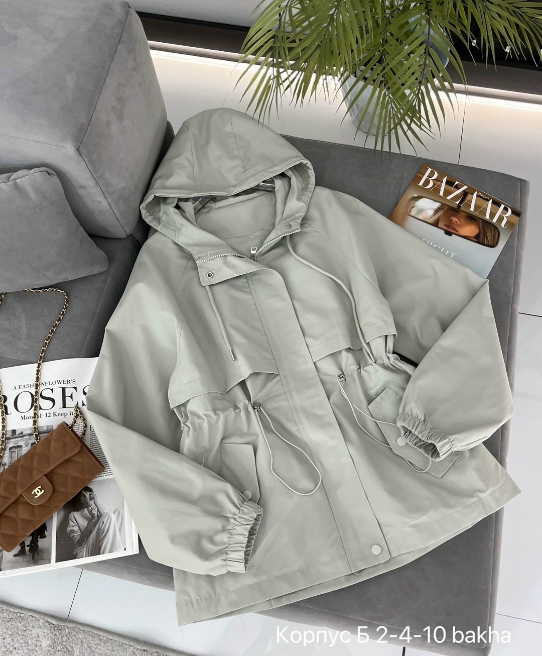 ветровка женская,легкая куртка,женская куртка,ветровка женская с капюшоном,ветровка с капюшоном весенняя