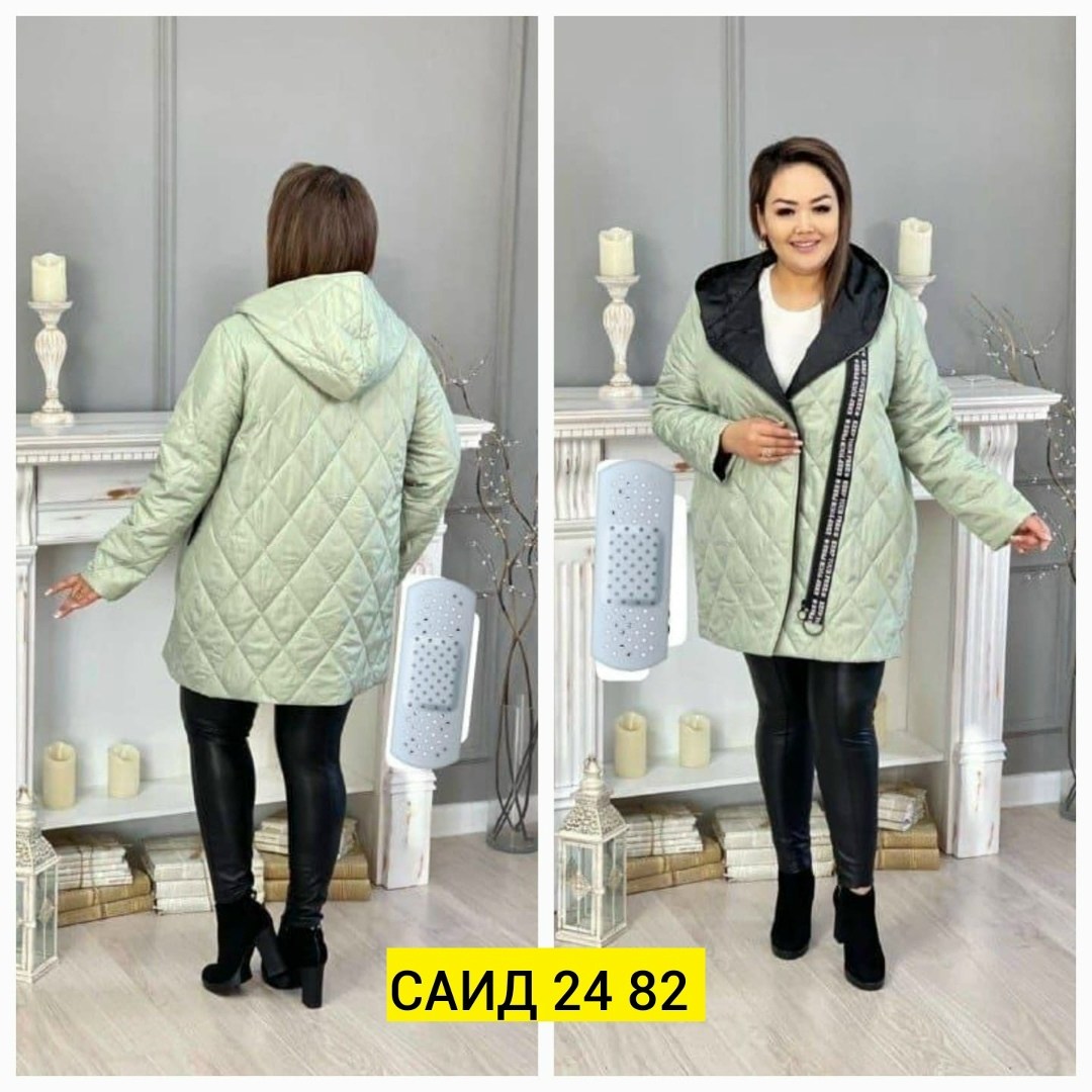 куртка демисезонная большие размера,куртка женская демисезонная большие размеры,женская куртка большого размера,куртка женская,женские куртки больших размеров