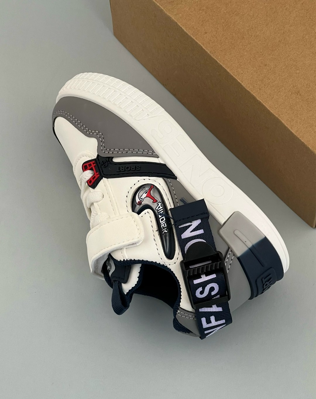 детские кроссовки,кроссовки капитошка для мальчика,детские кроссовки для мальчика,кроссовки для мальчика,кроссовки