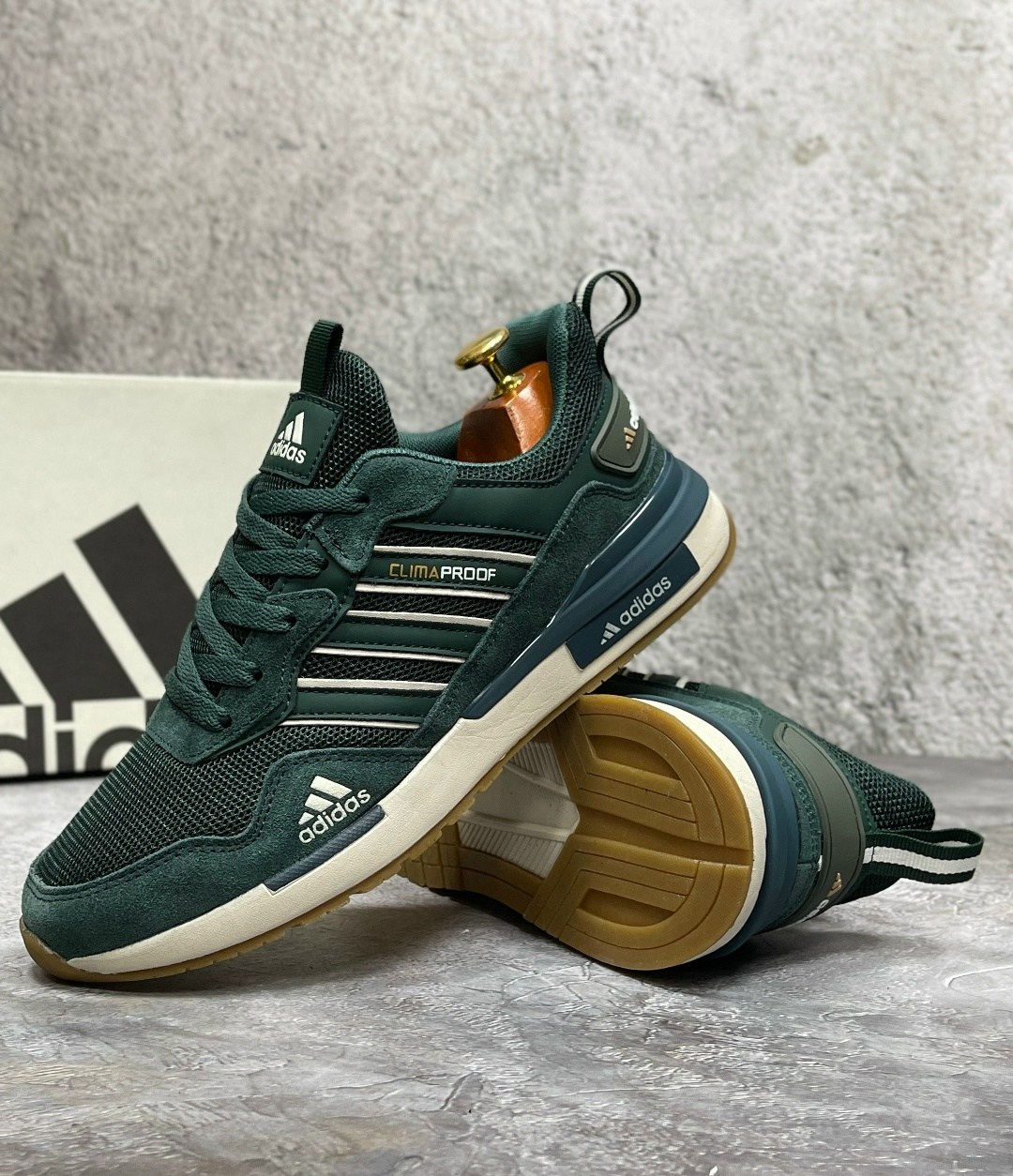 кроссовки мужские adidas,кроссовки adidas,кроссовки адидас зеленые мужские замшевые,кроссовки,адидас зеленые замша