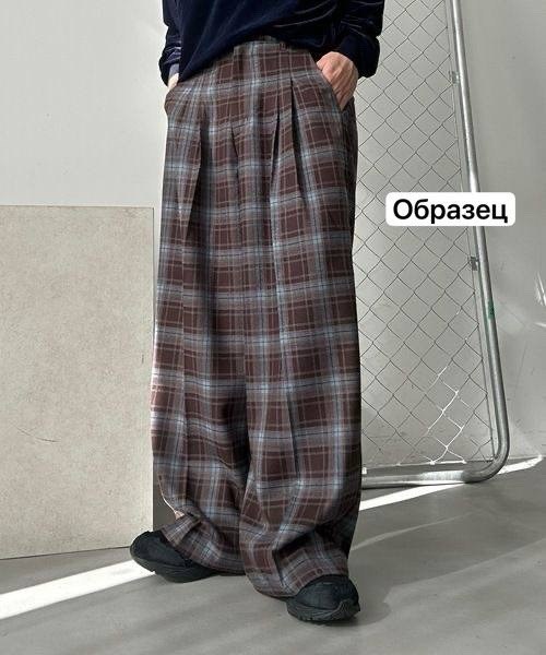 клетчатые штаны широкие,брюки женские в клетку,клетчатые брюки,штаны в клетку,широкие брюки в клетку