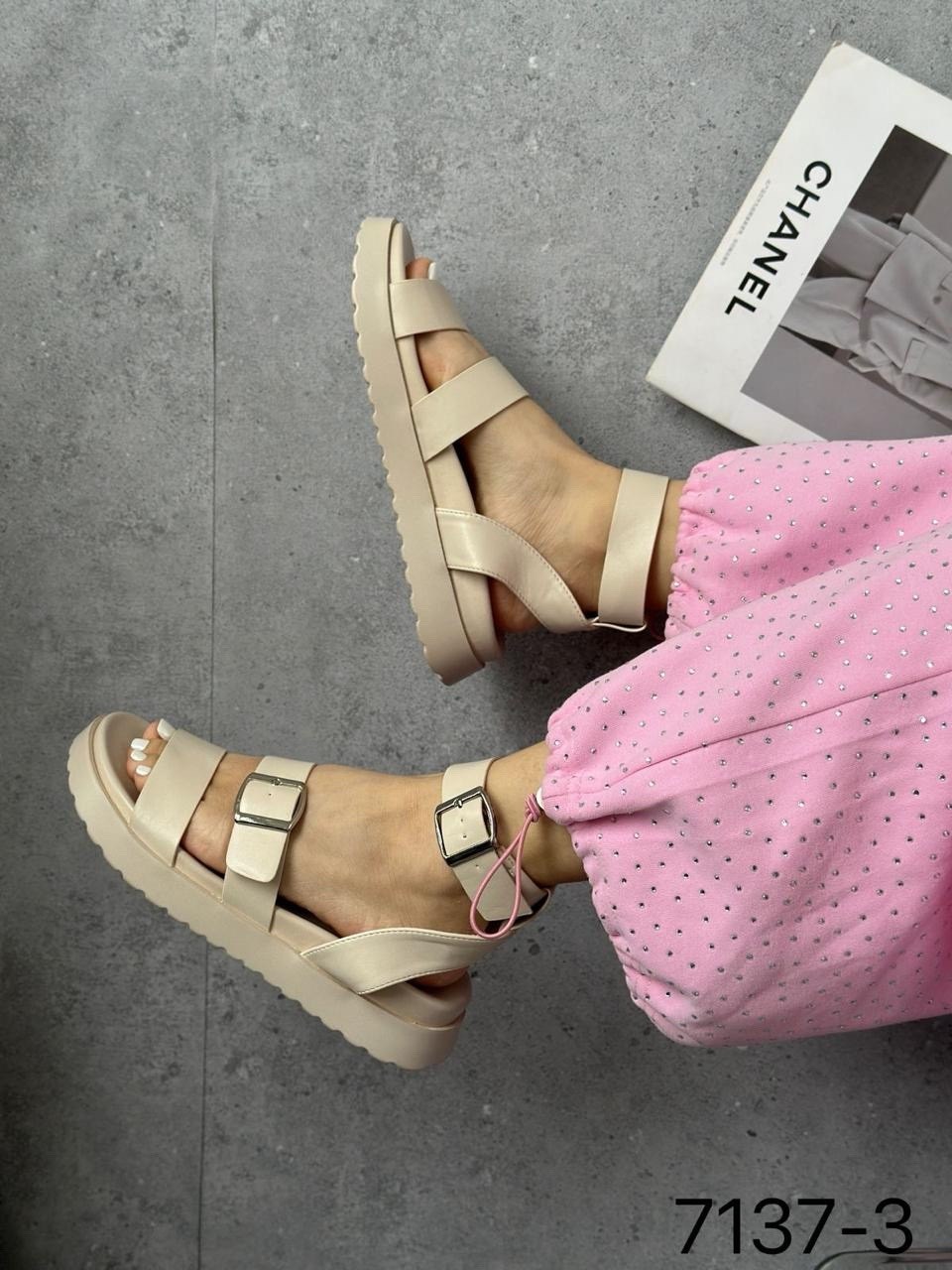 женские босоножки,стильные босоножки,сандалии женские летние босоножки на платформе,сандалии женские летние босоножки,летние босоножки