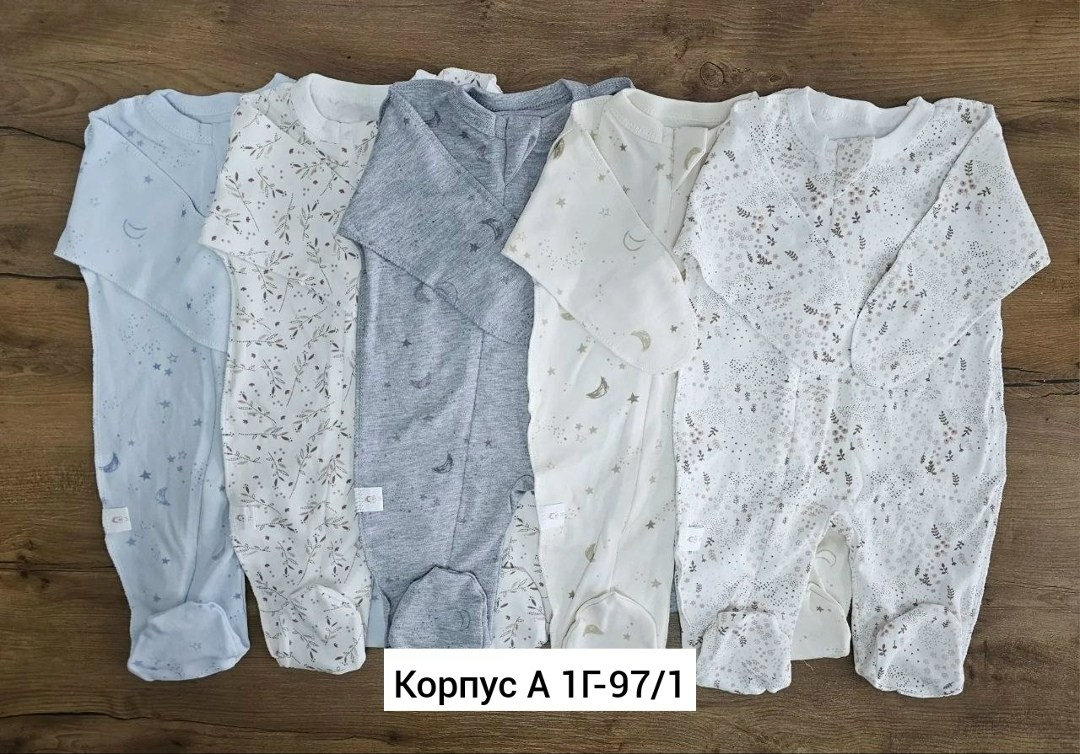 комбинезон велюровый для новорожденного,комбинезон трия для новорожденных,комбинезон велюр для новорожденных,комбинезон из велюра для новорожденных,комбинезон для малышей