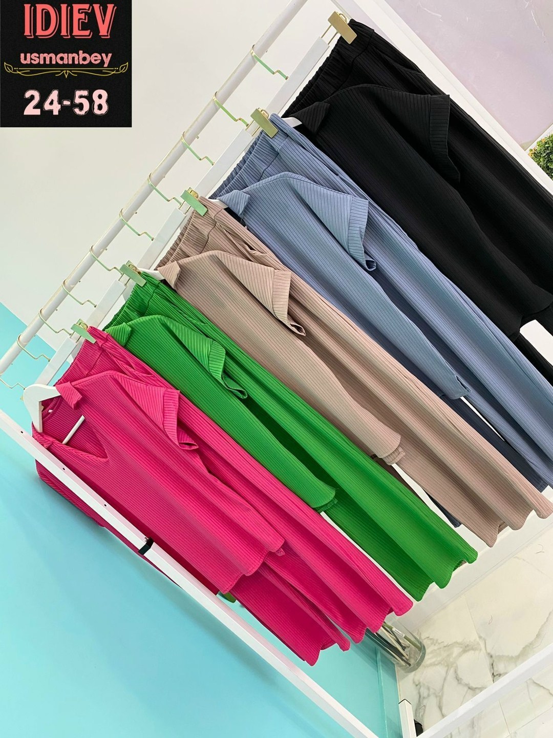 костюм двойка с брюками,костюм двойка женская,трикотажные костюмы женские,костюм двойка,костюм с брюками