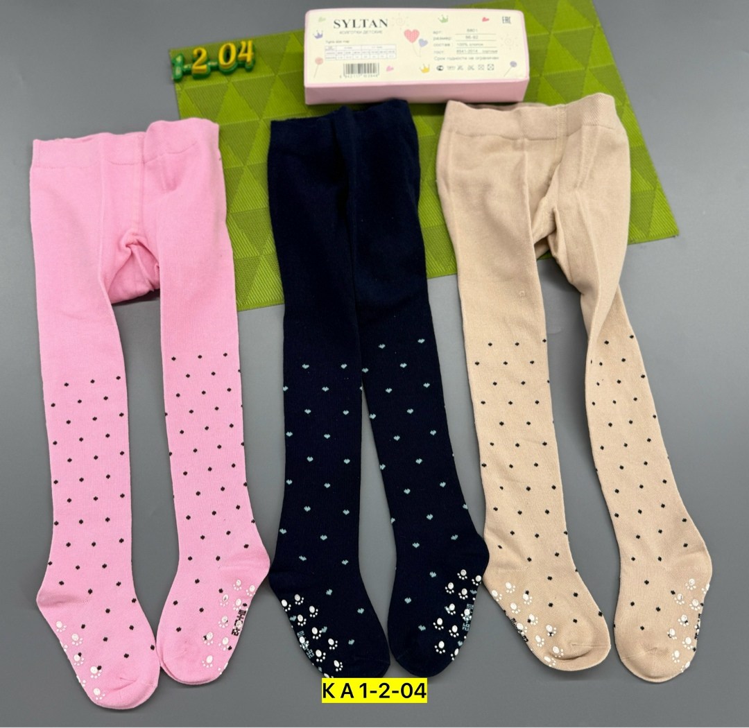 колготки в горошек детские,колготки для девочки,детские колготки,детские колготки розовый,колготки