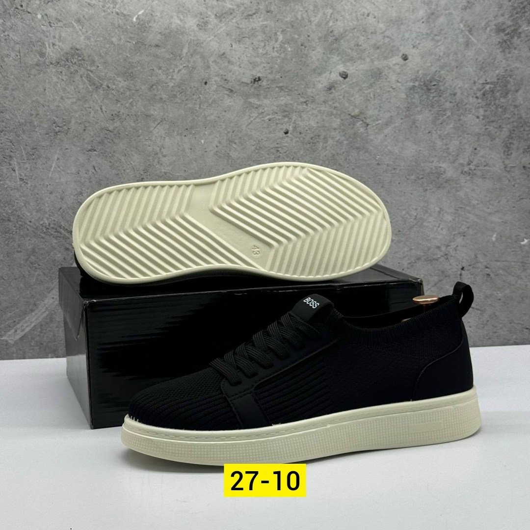 boss кроссовки мужские,,кеды boss,кроссовки boss,мужской кроссовки