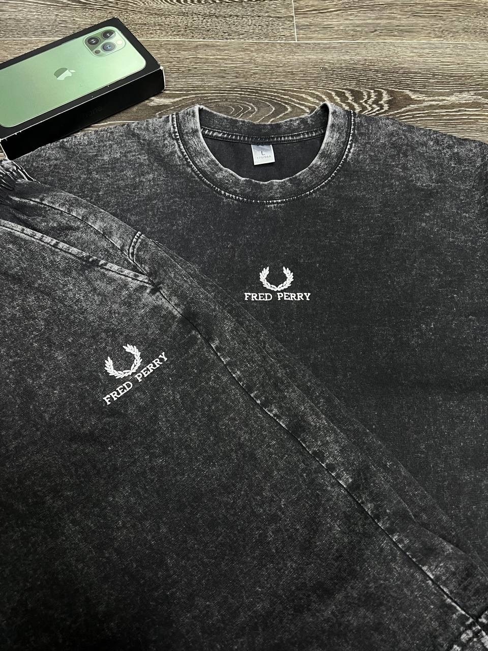 футболки мужские оверсайз,штаны трикотаж,,майка оверсайз,материал хб