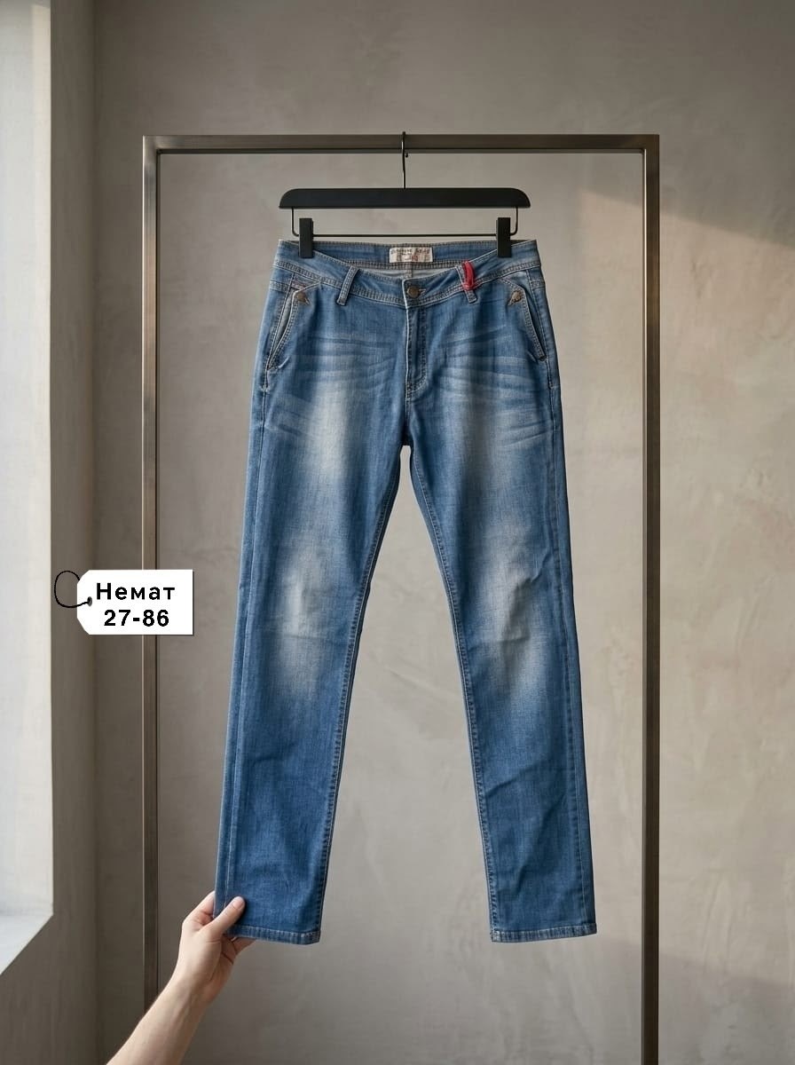 женские джинсы,модные джинсы,стильные джинсы,джинсы для девочек,джинсах