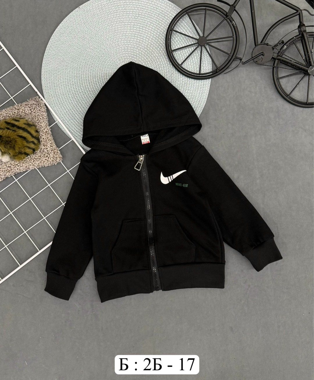 nike hoodie,ребенок,толстовка nike,толстовка детская,толстовка с капюшоном
