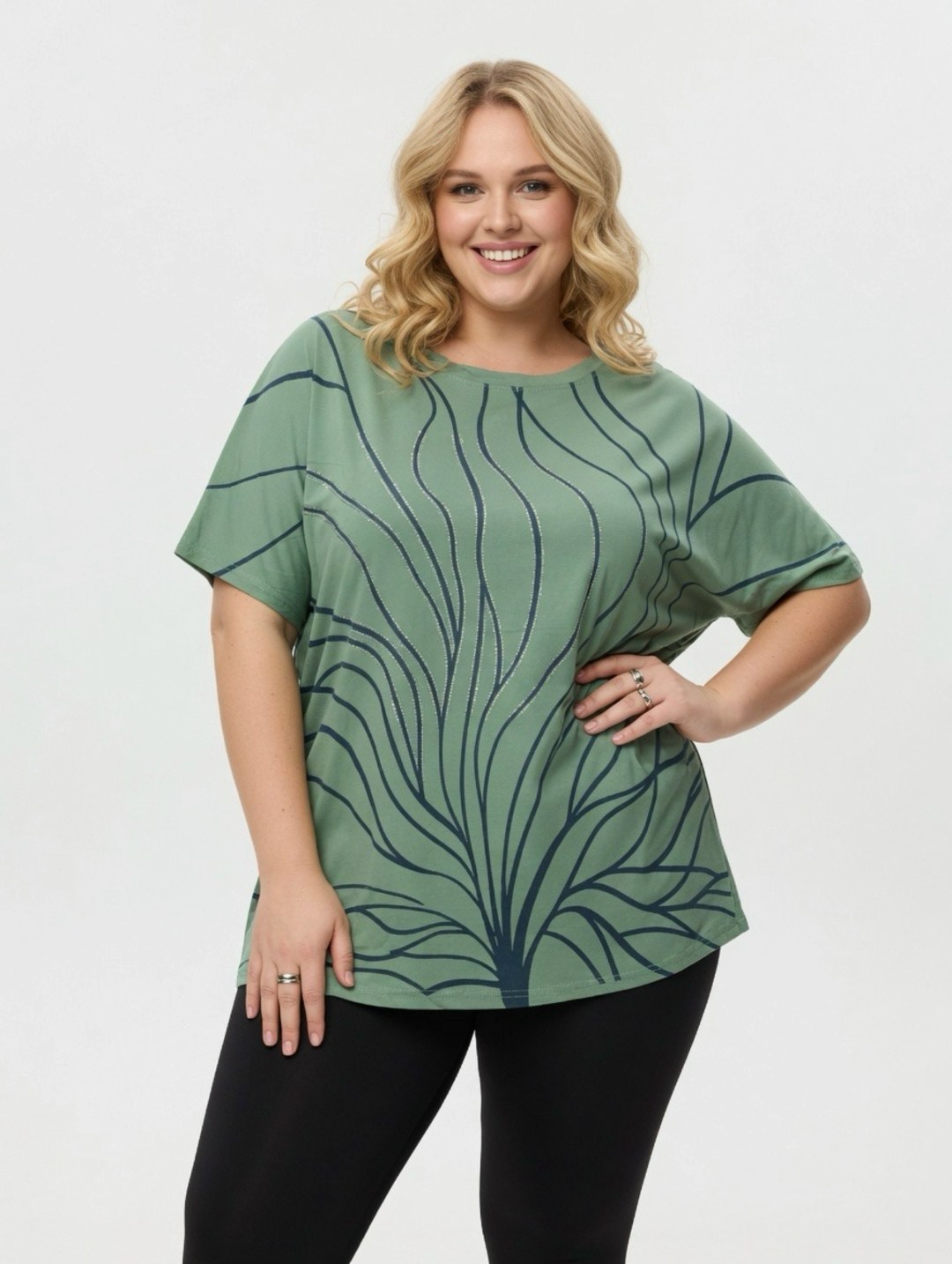 блуза,блузка туника,блуза нарядная,блузка женская,женская туника