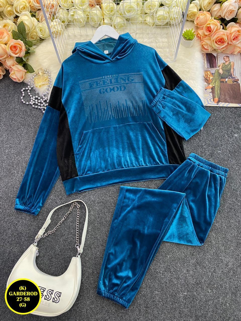 велюр спортивный костюм больших размеров,велюровый спортивный костюм,cпортивный костюм больших размеров,женский спортивный костюм больших размеров,велюровый спортивный костюм больших размеров