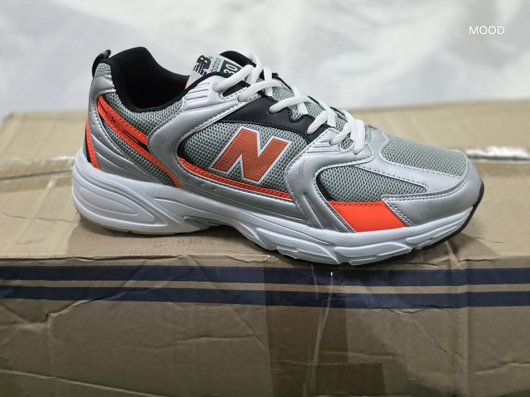 кроссовки new balance 530,кроссовки,кроссовки new balance,кроссовки нью бэланс 530,new balance 530 orange