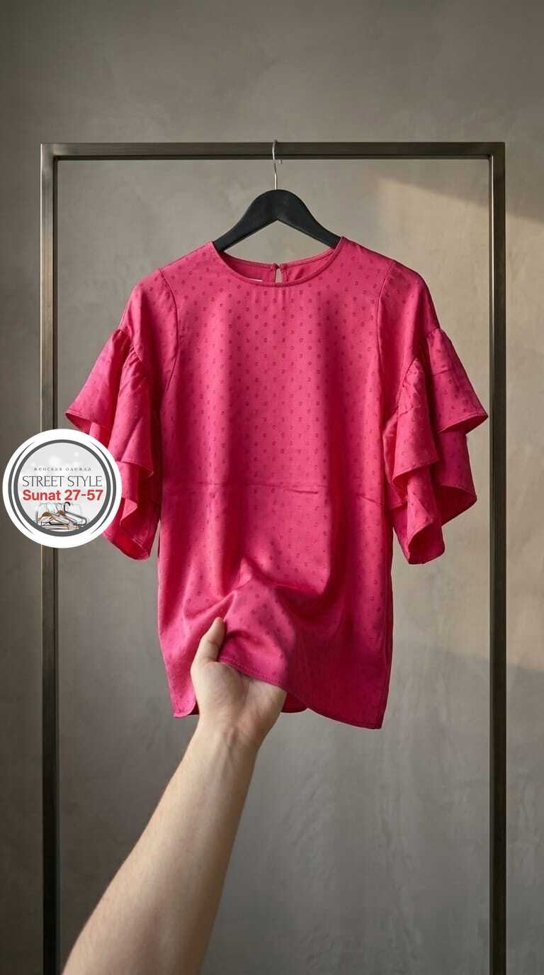 женская футболка,джемпер бежевый,футболки оверсайз,футболка оверсайз со стразам,футболки женская оверсайз