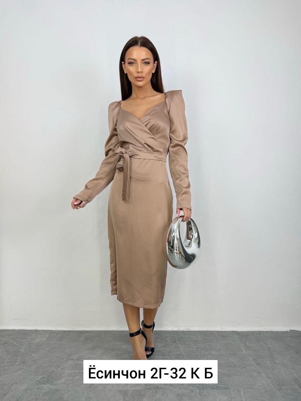 платье женской,платье,шелковое платье,платье миди,