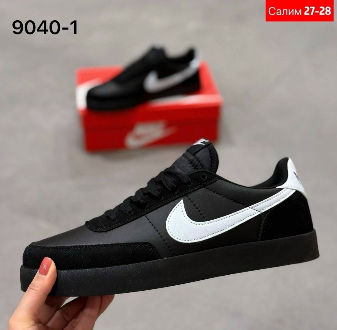 кроссовки nike,кроссовки,мужские кроссовки nike,оригинальные кроссовки,кроссовки nike court