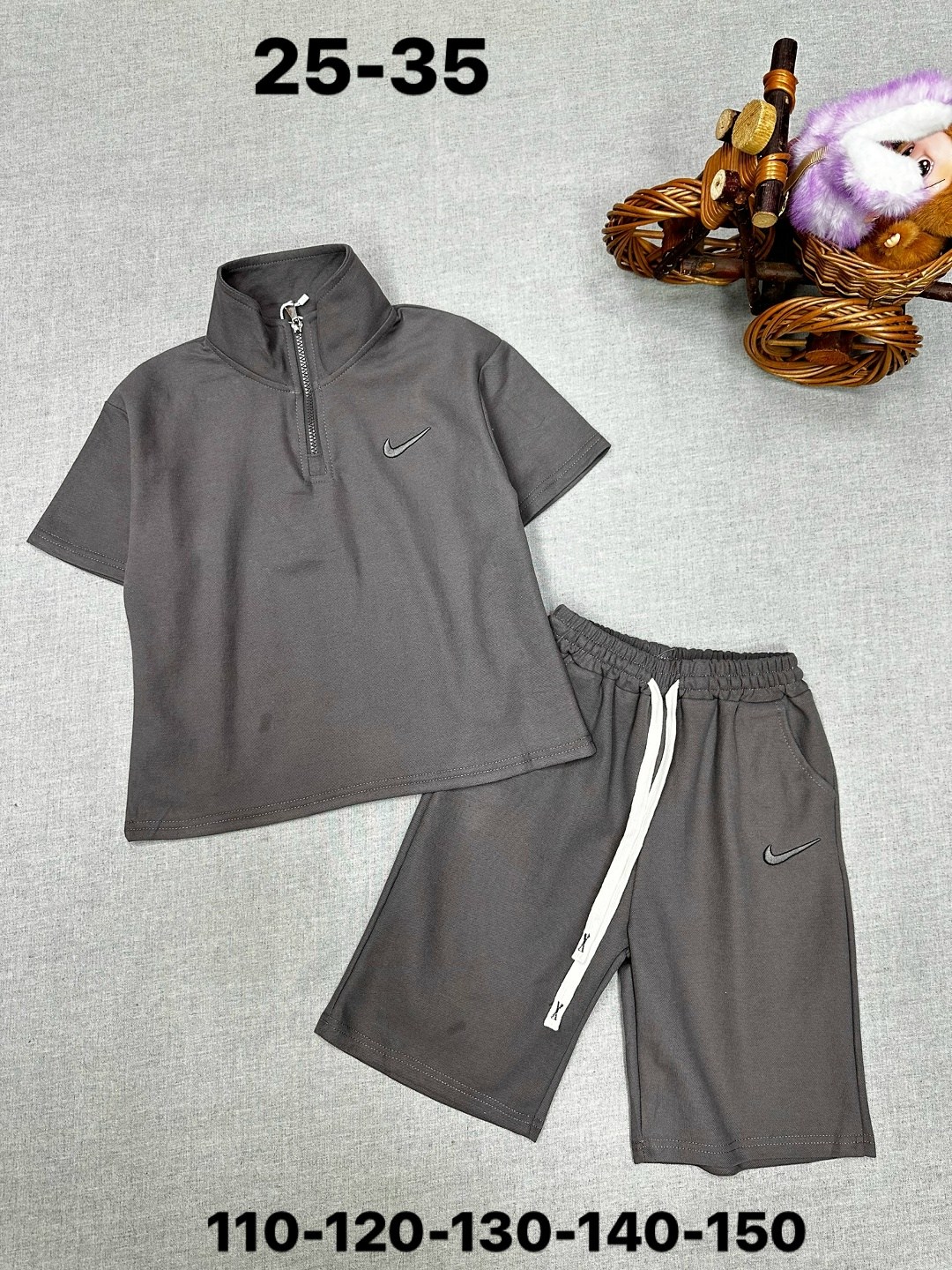 crockid шорты для мальчика,трикотажные шорты для мальчика,шорты для мальчик,шорты для мальчика коричневые,шорты crockid