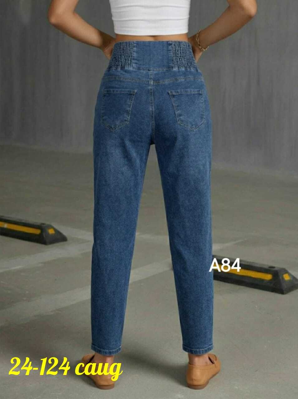 джинсы женские,женские джинсы бананы,джинсы мом женские,джинсы мом,джинсы мом женские с высокой талией n&t fashion