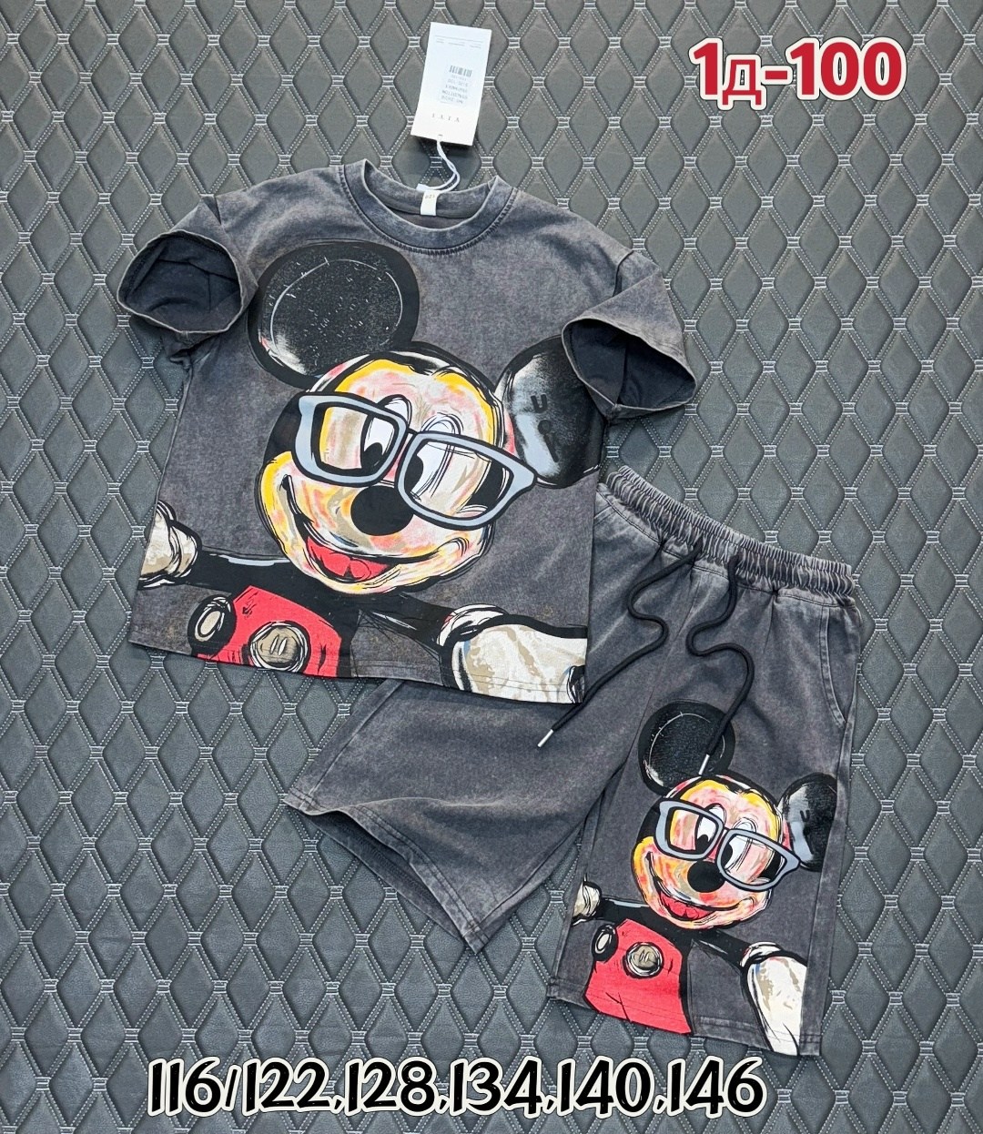 костюм с микки маусом для мальчика,костюм детский,костюм для мальчика,детские костюмы,костюм микки